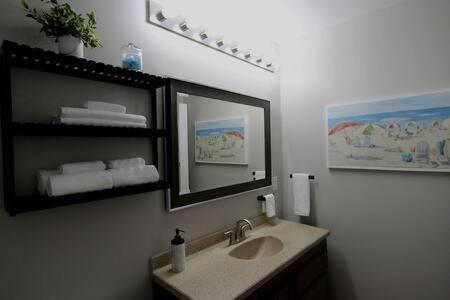 Close To Beach, W&D, Pet Friendly, Dunes, Casino Michigan City Luaran gambar