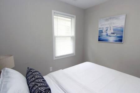Close To Beach, W&D, Pet Friendly, Dunes, Casino Michigan City Luaran gambar