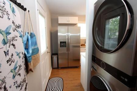Close To Beach, W&D, Pet Friendly, Dunes, Casino Michigan City Luaran gambar