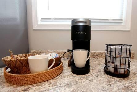 Close To Beach, W&D, Pet Friendly, Dunes, Casino Michigan City Luaran gambar