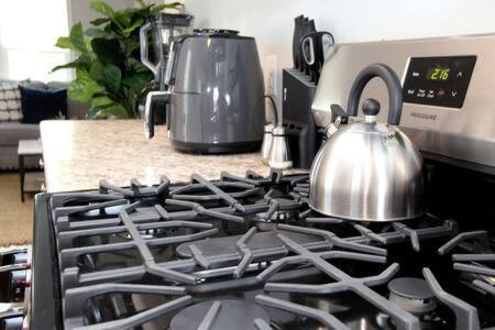 Close To Beach, W&D, Pet Friendly, Dunes, Casino Michigan City Luaran gambar